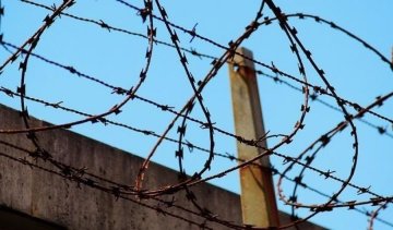Росія продає кримчан на сайті держзакупівель (документ) 