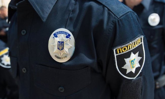 Более трех тысяч полтавчан захотели стать полицейскими