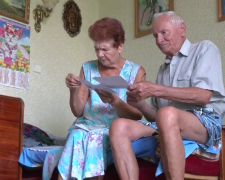 Платежки за коммуналку. Фото: скрин youtube