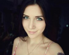 Страшна сила: що таке жіноча краса на думку чоловіків