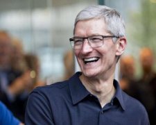 Apple побила горшки с Qualcomm, и вот что получилось