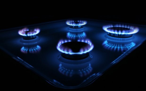 Сегодня решится судьба абонплаты за газ