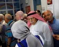 Досрочные выборы в Турции закончились стрельбой
