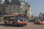 Казахи, розбірки, два ствола: звіряча бійка в Києві потрапила на відео