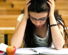 Сельский коэффициент: чиновники "удружили" абитуриентам