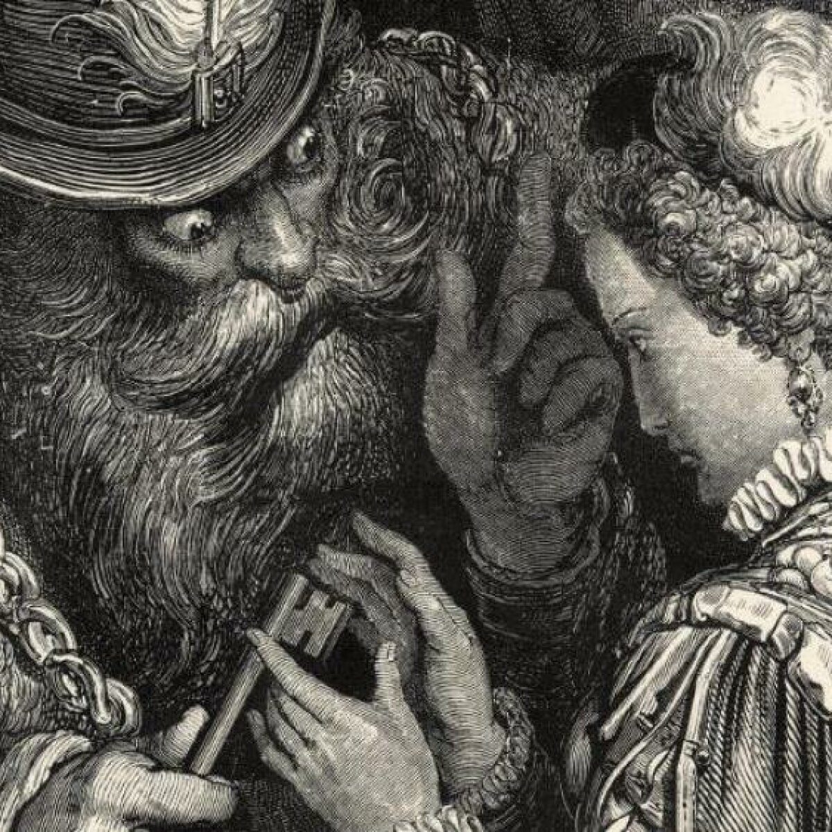 Үйде тоқылған шілтерлі әйелдер фотосуреттері