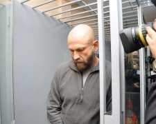 Дело Зайцевой получило неожиданное продолжение: адвокат сделал ход конем, украинцы в ярости