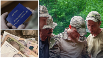 Пільги на житло для військовослужбовців 2026