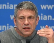 Міністр розповів про віялові відключення та їх відсутність