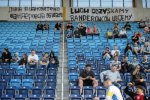 Поляку загрожує в'язниця за антиукраїнський банер