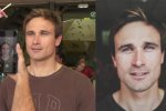 Фотограф дав майстер-клас ефектного портрету на iPhone
