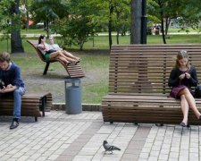 Київстар показав нові тарифи