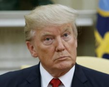 Подалі від Путіна: Трамп зважився на допит