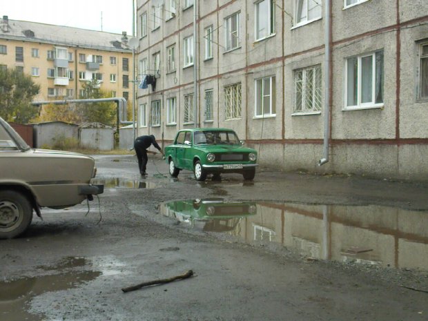 Не заплатил за коммуналку - прощайся с машиной: украинцев жестко накажут за долги