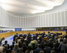 Украина "разденет" Россию в Международном суде