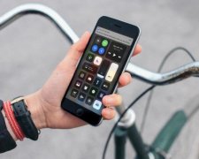 Apple позбавить iPhone улюбленої функції користувачів