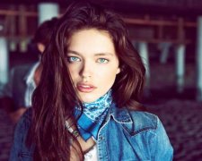 Інтимні секрети знаків Зодіаку: хто буде пристрасним, хто вітряним, а хто впорається сам