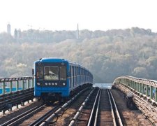 Не только Почайная: какие изменения ожидают столичный метрополитен
