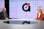 Микола Голомша