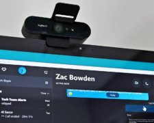 Microsoft воскресить Skype заради користувачів