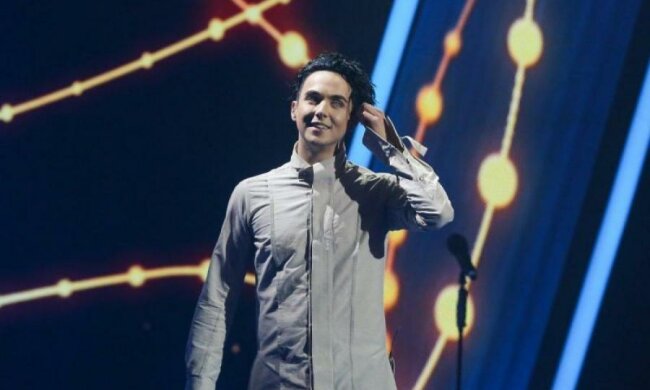 Євробачення 2018: виступи усіх фіналістів Нацвідбору зібрали в одному місці