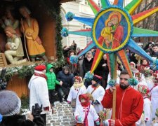 Вихідні в Україні 2018: скільки будемо відпочивати