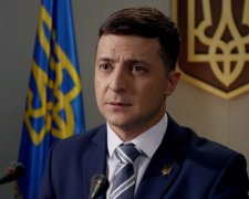 Зеленский заявил о своей болезни: украинцы не на шутку перепугались