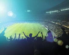 Россия проиграет, а мы не увидим: украинцев оставят без чемпионата мира