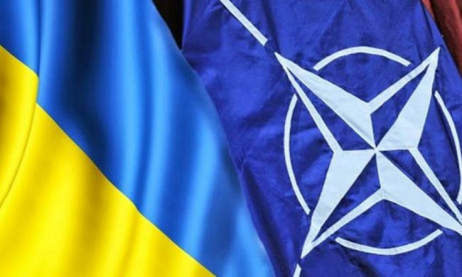 Реформы украинской армии очень медленные - НАТО