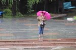 Курорти Запоріжжя затопило по пояс: у літа жодних шансів