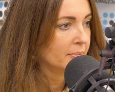 Дістали зі стогонами – волонтер про заборону соцмереж окупанта в Україні