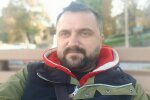 На Тернопільщині мер міста підчепив коронавірус: "Стало зле після виборів"