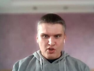 Іван Киричевський, фото: скріншот із відео