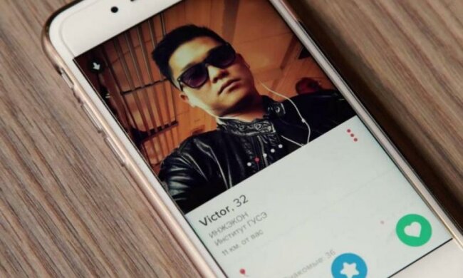 Головні помилки, які ви робите на сайтах знайомств