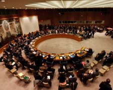 Росія не засудила використання хімзброї в Сирії: соцмережі лютують