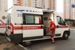 У київських школах розпилили небезпечну речовину, евакуйовані сотні дітей: що відбувається
