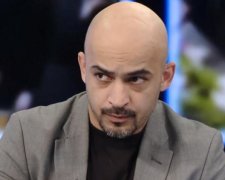 Пафос неуместен: Найем ответил Собчак из-за блокировки соцсетей