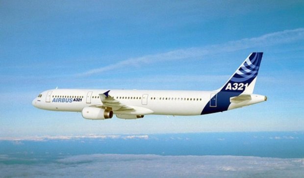 Российский самолет Airbus А321 повторил судьбу боинга МН-17 - эксперты