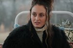 Алина Паш, скриншот из видео