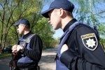 В Одессі виснажених малюків витягли з підвалу, ледве не померли від голоду: катами виявилися найрідніші