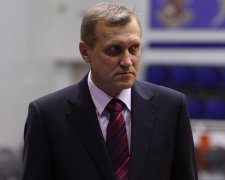 Макарони-вбивці атакували москвичів: 56 постраждалих