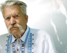 Похороны Левка Лукьяненко: где и когда можно проститься с выдающимся украинцем