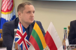 Андрій Козюк