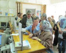 Новий порядок: українці побачать довгоочікувані пенсії, але не всі
