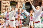 Фото телеканал Украина