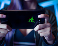 RazerPhone 2