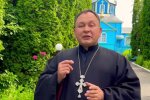 Чи можна випускати гази в церкві? Священик пояснив, як не потрапити в незручну ситуацію
