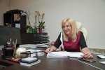 Лариса Ильенко