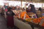 Ринок, скріншот відео