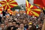 Зарплата после ареста сохраняется: экс-премьера бросили за решетку на 2 года